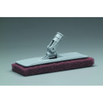 Doodle Bug Holder Swivel, without handle